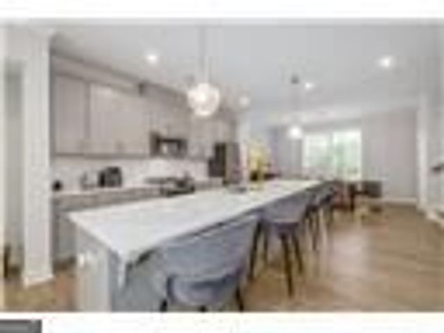 3460 Hardee, Duluth, GA 30096