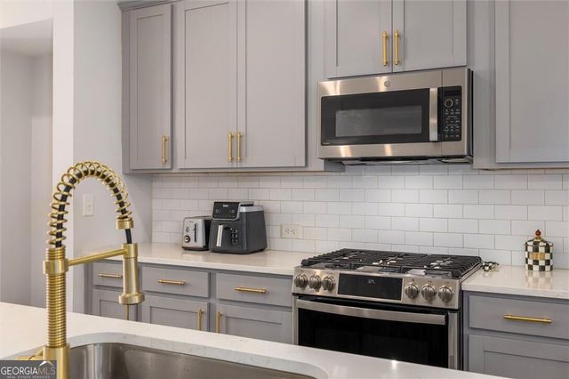 3460 Hardee, Duluth, GA 30096