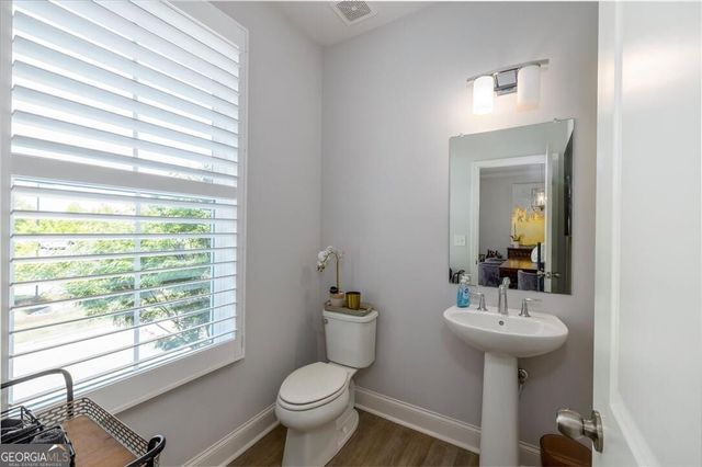 3460 Hardee, Duluth, GA 30096