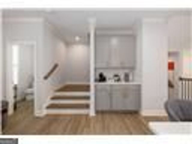 3460 Hardee, Duluth, GA 30096