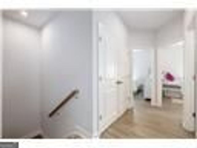 3460 Hardee, Duluth, GA 30096