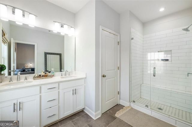 3460 Hardee, Duluth, GA 30096