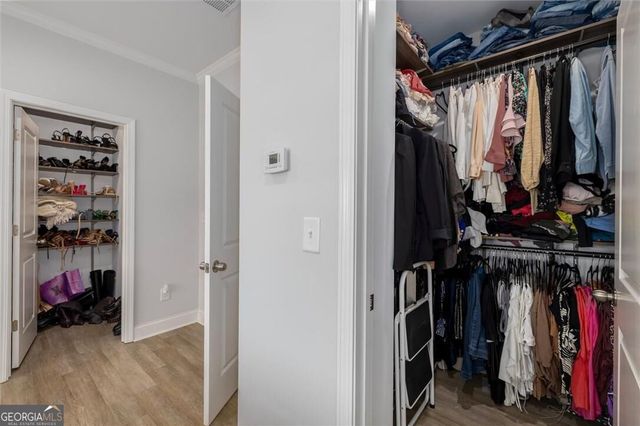 3460 Hardee, Duluth, GA 30096