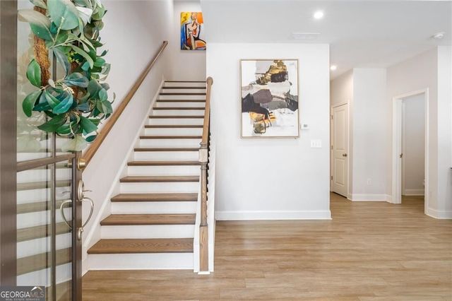 3460 Hardee, Duluth, GA 30096