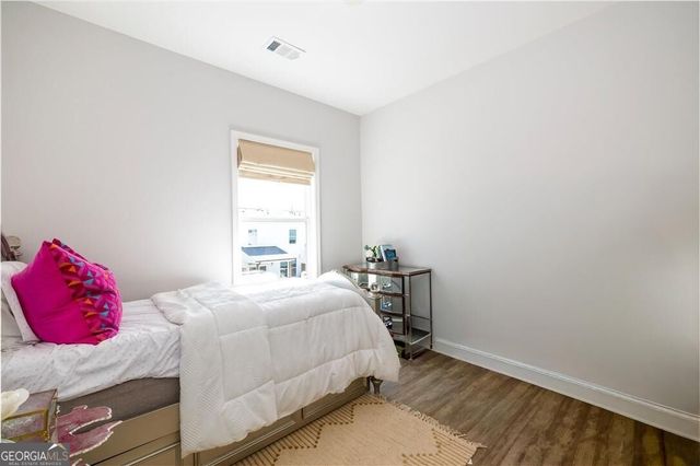 3460 Hardee, Duluth, GA 30096