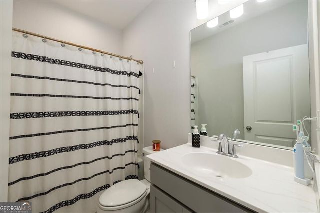 3460 Hardee, Duluth, GA 30096