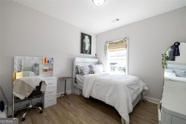 3460 Hardee, Duluth, GA 30096
