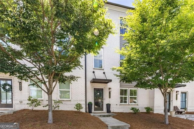 3460 Hardee, Duluth, GA 30096