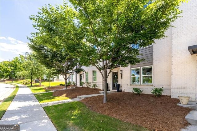 3460 Hardee, Duluth, GA 30096