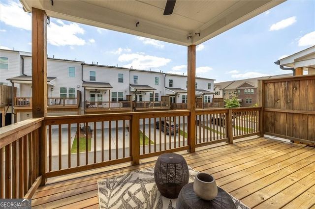 3460 Hardee, Duluth, GA 30096