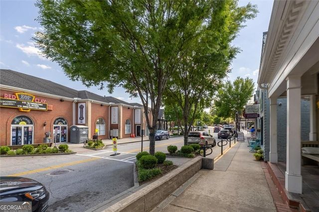 3460 Hardee, Duluth, GA 30096