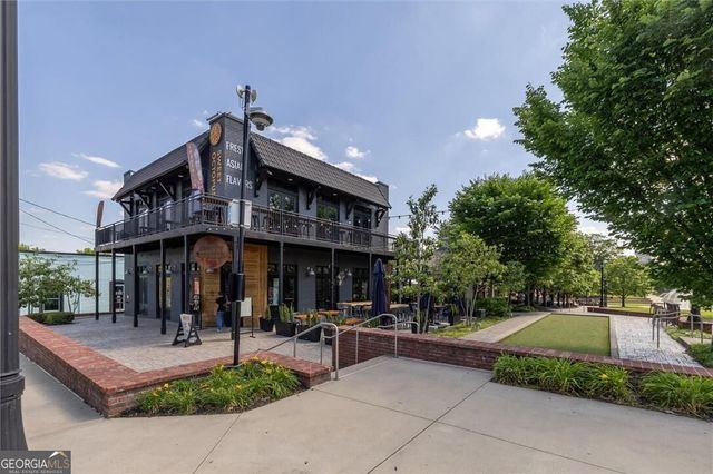 3460 Hardee, Duluth, GA 30096
