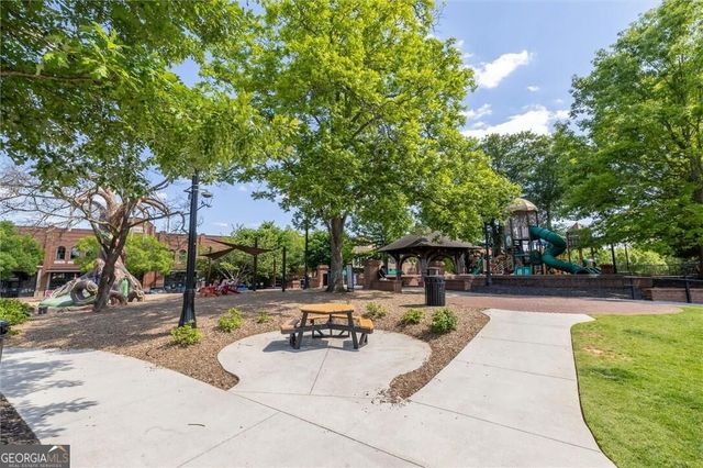 3460 Hardee, Duluth, GA 30096