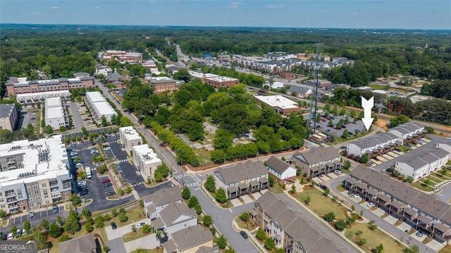 3460 Hardee, Duluth, GA 30096