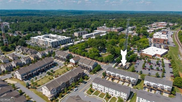 3460 Hardee, Duluth, GA 30096
