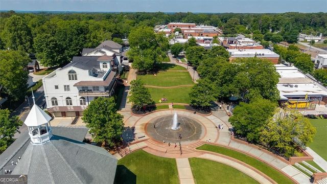 3460 Hardee, Duluth, GA 30096