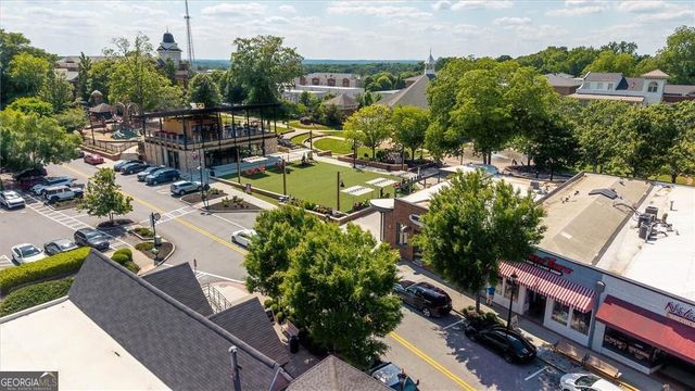 3460 Hardee, Duluth, GA 30096