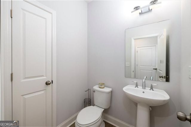 3460 Hardee, Duluth, GA 30096