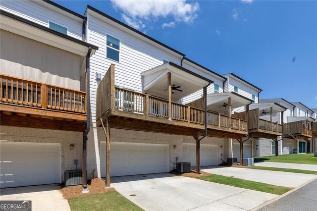 3460 Hardee, Duluth, GA 30096