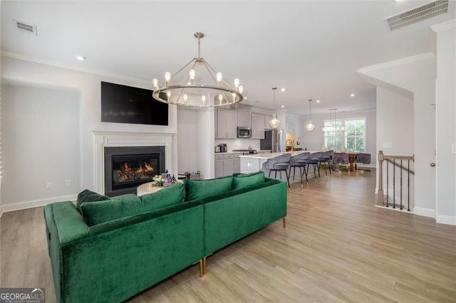 3460 Hardee, Duluth, GA 30096