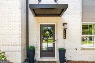 3460 Hardee, Duluth, GA 30096