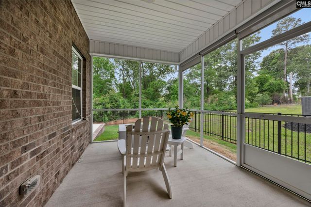 174 Backspin Drive, Elgin, SC 29045