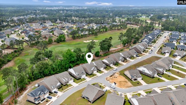 174 Backspin Drive, Elgin, SC 29045