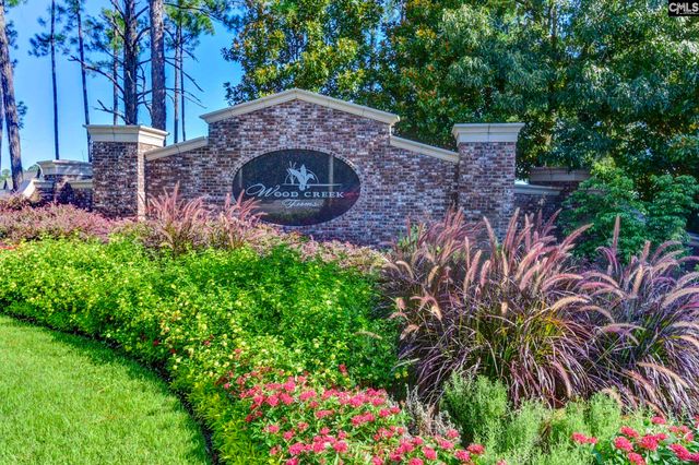 174 Backspin Drive, Elgin, SC 29045