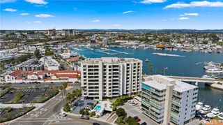 601 Lido Park Drive 8A, Newport Beach, CA 92663