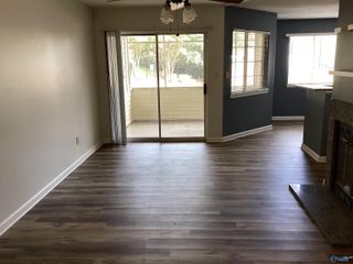 1155 Old Monrovia Road, Huntsville, AL 35806