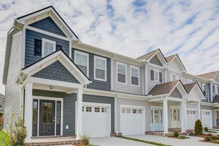 1001 Bloomsbury Ln, Franklin, TN 37064