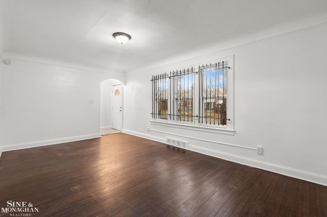 19423 Teppert St Street, Detroit, MI 48234