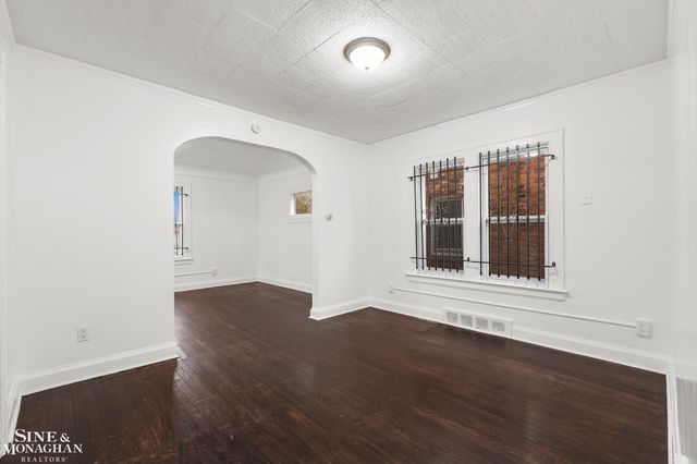 19423 Teppert St Street, Detroit, MI 48234