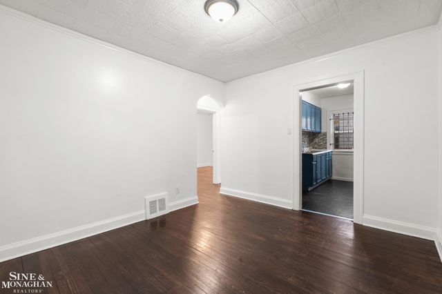 19423 Teppert St Street, Detroit, MI 48234