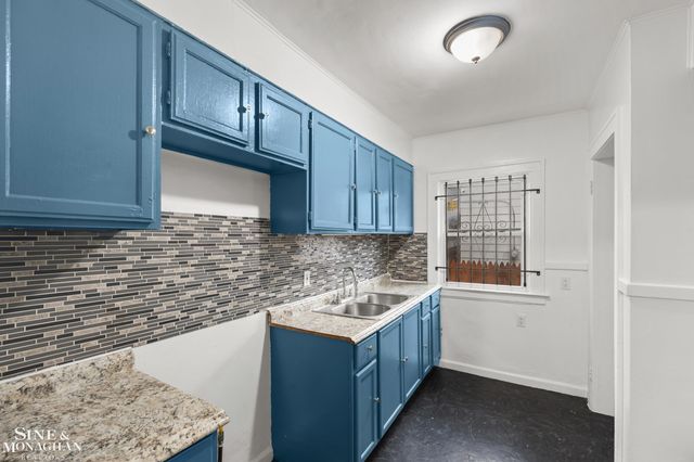 19423 Teppert St Street, Detroit, MI 48234