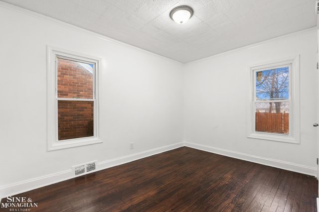 19423 Teppert St Street, Detroit, MI 48234