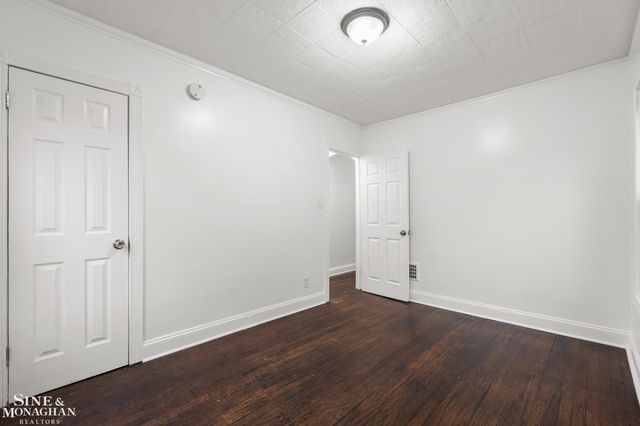 19423 Teppert St Street, Detroit, MI 48234