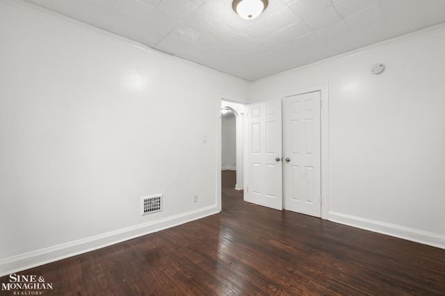 19423 Teppert St Street, Detroit, MI 48234