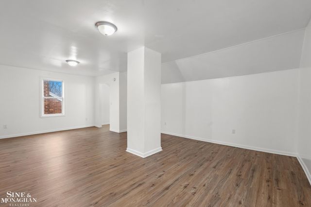 19423 Teppert St Street, Detroit, MI 48234