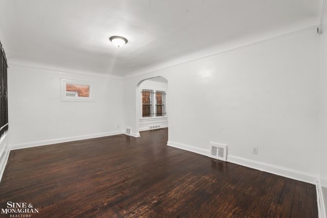 19423 Teppert St Street, Detroit, MI 48234