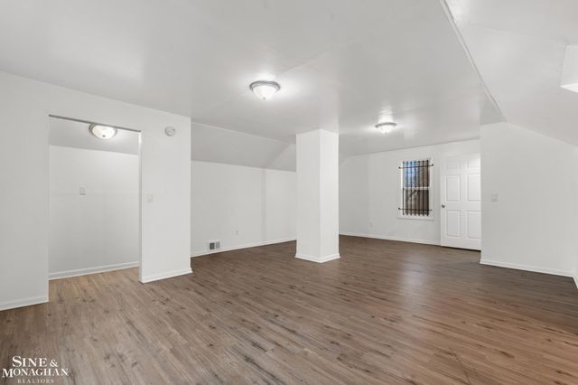 19423 Teppert St Street, Detroit, MI 48234