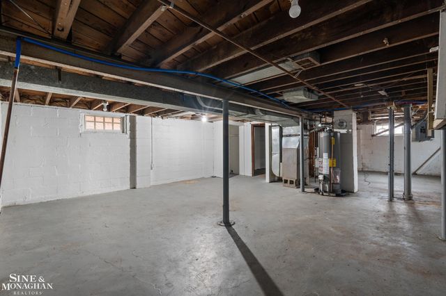 19423 Teppert St Street, Detroit, MI 48234