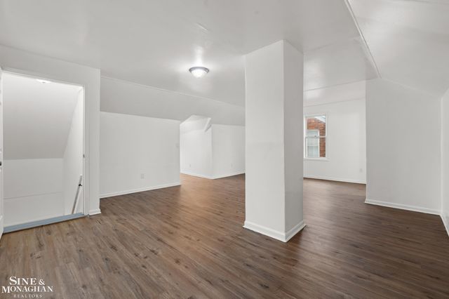 19423 Teppert St Street, Detroit, MI 48234