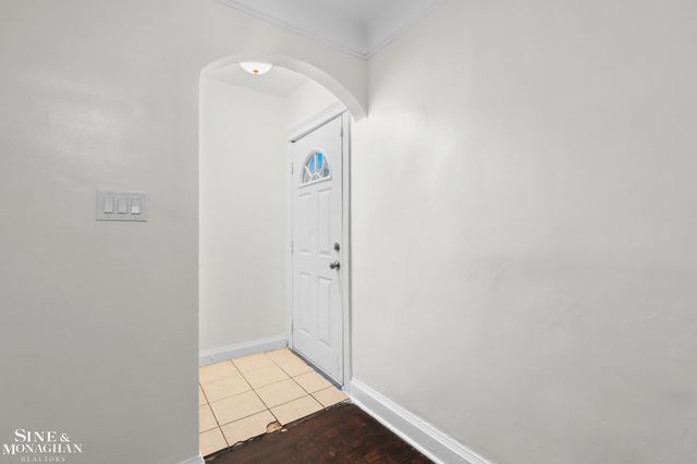 19423 Teppert St Street, Detroit, MI 48234