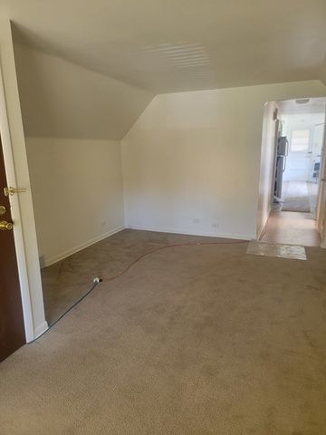 13943 S State Street 2, Riverdale, IL 60827