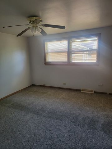 13943 S State Street 2, Riverdale, IL 60827