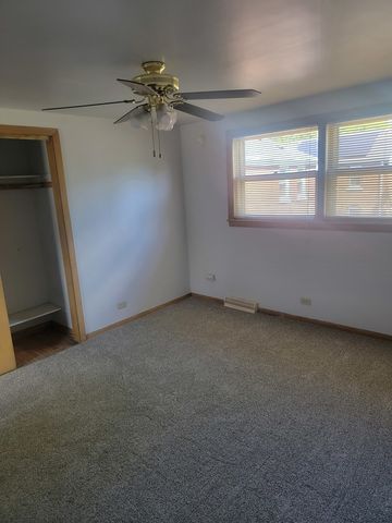 13943 S State Street 2, Riverdale, IL 60827