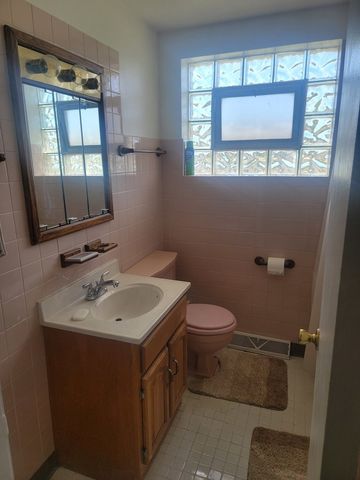 13943 S State Street 2, Riverdale, IL 60827