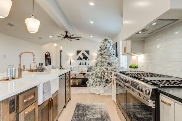 12601 Louisville Avenue, Lubbock, TX 79423