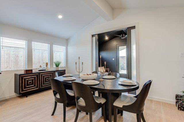 12601 Louisville Avenue, Lubbock, TX 79423